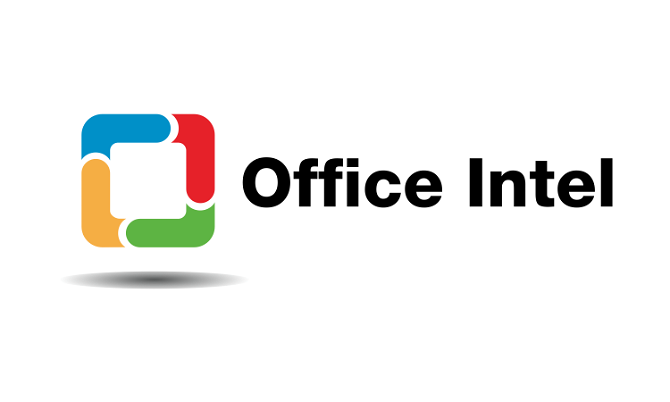 OfficeIntel.com